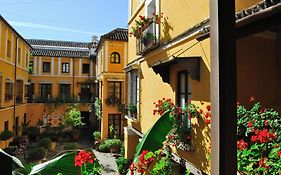 Hotel Las Casas de la Judería
